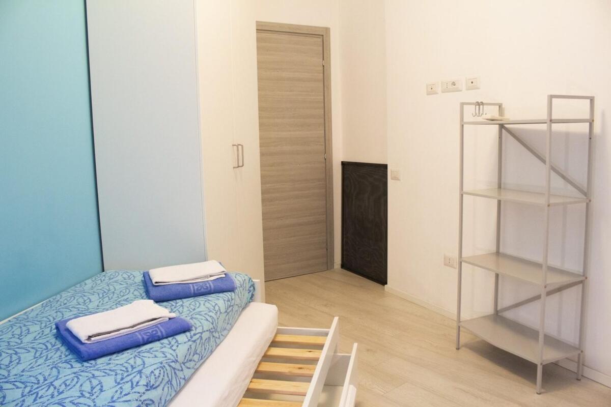 43 Piu Che 42 Appartement Cagliari