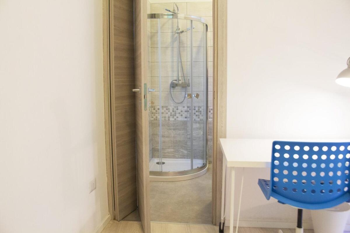 Appartement 43 Piu Che 42 *