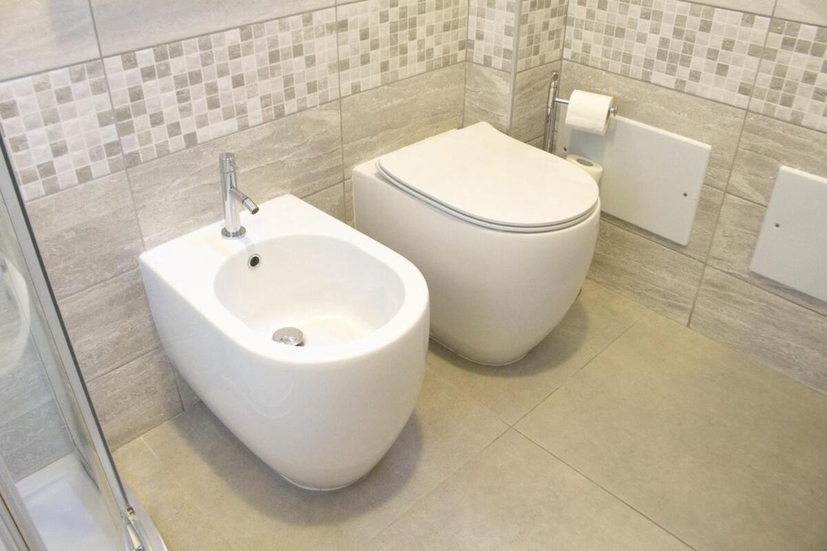 Appartement 43 Piu Che 42