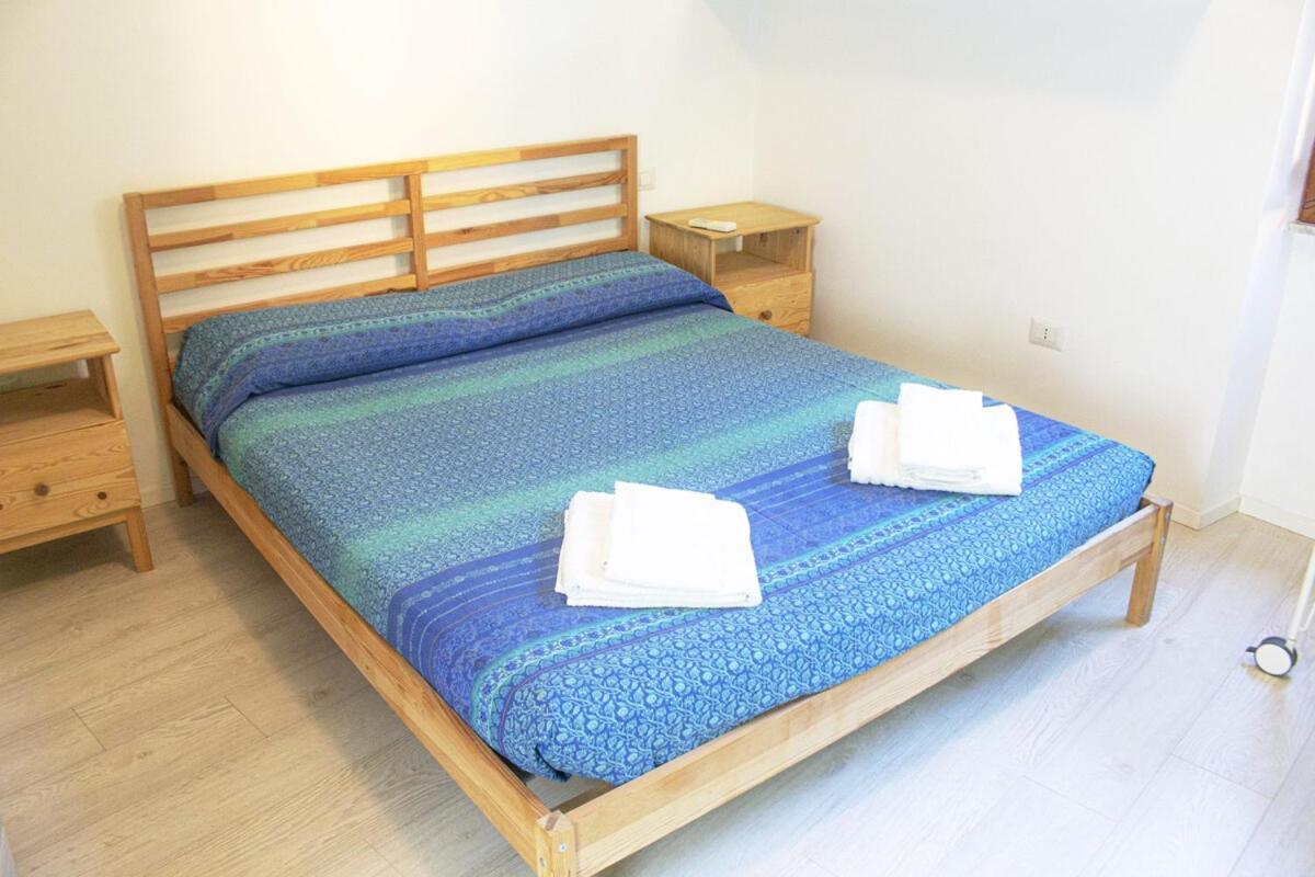 43 Piu Che 42 Appartement Cagliari
